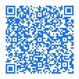 QR — Google Play (Android)